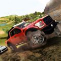 竞速极限赛车游戏最新安卓版 下载-竞速极限赛车游戏下载v1.0.2