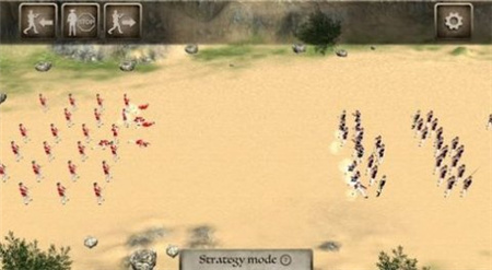 美国火枪手2游戏破解版中文