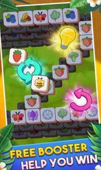 疯狂瓷砖游戏下载-疯狂瓷砖手机版下载v1.1.0