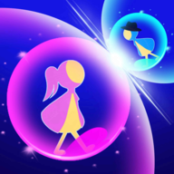 3D梦幻画笔手机版