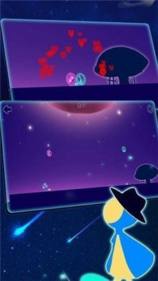 3D梦幻画笔最新版下载-3D梦幻画笔手机版下载v1.1