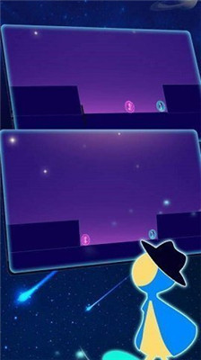 3D梦幻画笔手机版