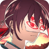 四目之神再会手游