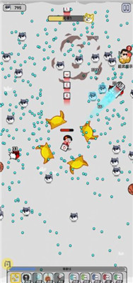 表情大乱斗2手机版下载-表情大乱斗2游戏下载v1.0