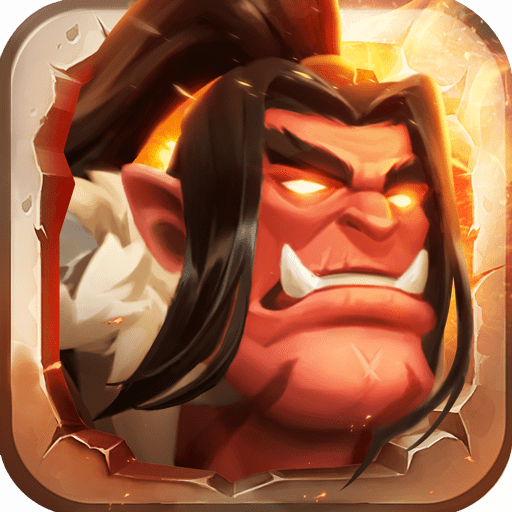 暗夜英雄2022手机版