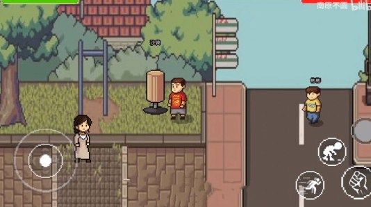 杰哥不要啊游戏安卓版下载-杰哥不要啊游戏官方版下载v1.00.00