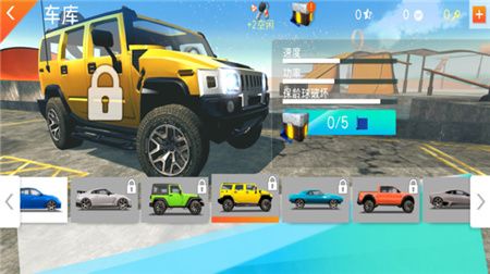 006ed3df1a8f84a178f2d4b7dacf414b4296429b9