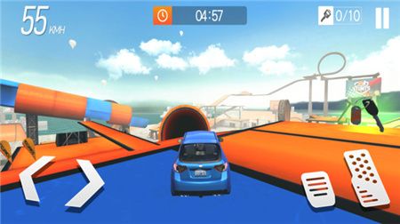 08201f706a00948688ae4d46be9948994d07def60