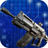 真实武器世界中文版