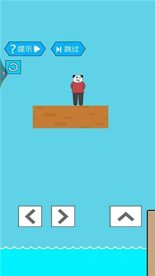 逃的出去吗最新版下载-逃的出去吗游戏下载v1.0