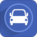 汽车在线官方免费下载-汽车在线app安卓版下载v3.2.44