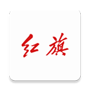 红旗智联手机app最新版下载-红旗智联官方版app下载v4.3.0