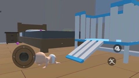 宝宝的修理厂官方版下载-宝宝的修理厂最新版下载v1.0