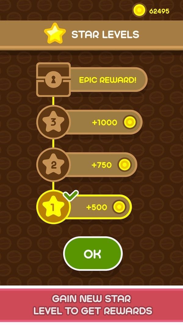 咖啡时间正版下载-咖啡时间官网下载v2.3.2