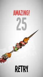 来串烤肉串官方版下载-来串烤肉串手机版下载v2.1.1