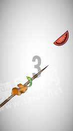 来串烤肉串手机版