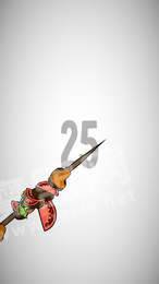 来串烤肉串手机版