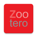 zoo for zotero中文版