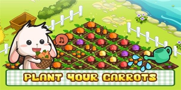 洛普比的面包店正版