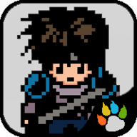 像素群侠传是官网