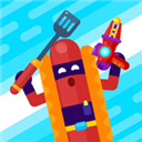 客车模拟器官方版