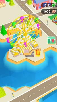 工艺园正式版下载-工艺园安卓版下载v3.2.1