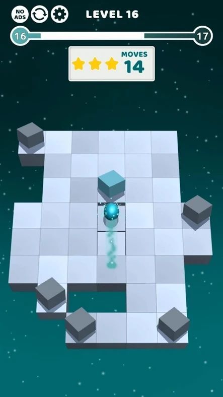 切换它2022最新版下载-切换它官方版下载v3.2.3