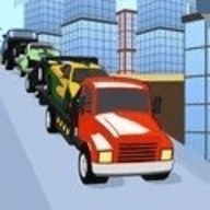 模拟城市巴士最新版