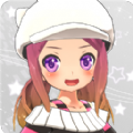 可爱女友模拟器最新版
