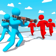 精英射击求生最新版