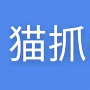 猫抓cat-catch下载安装