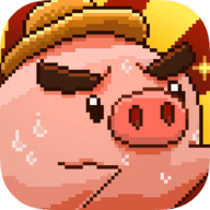 功夫农场2022最新版