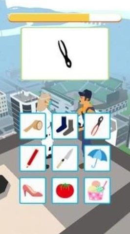 剪影战斗游戏安卓版下载- 剪影战斗游戏最新版下载v1.0.2