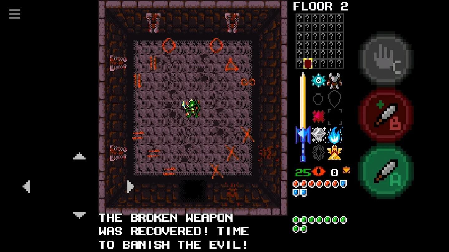 5b8a526f5e2cae87b162d09499e1a2fd