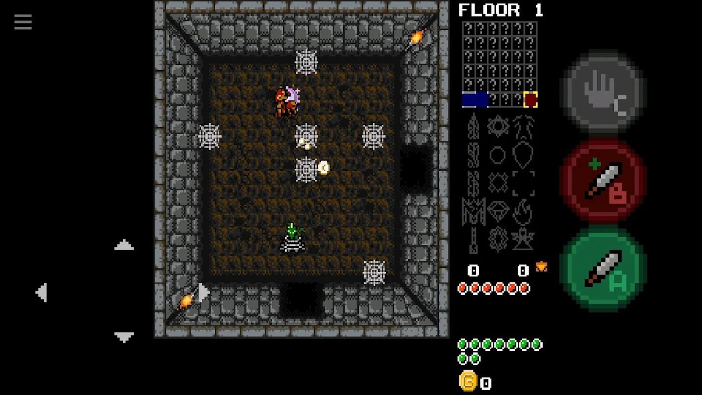 a59c1606381d94363b9aa3b2cb02e115