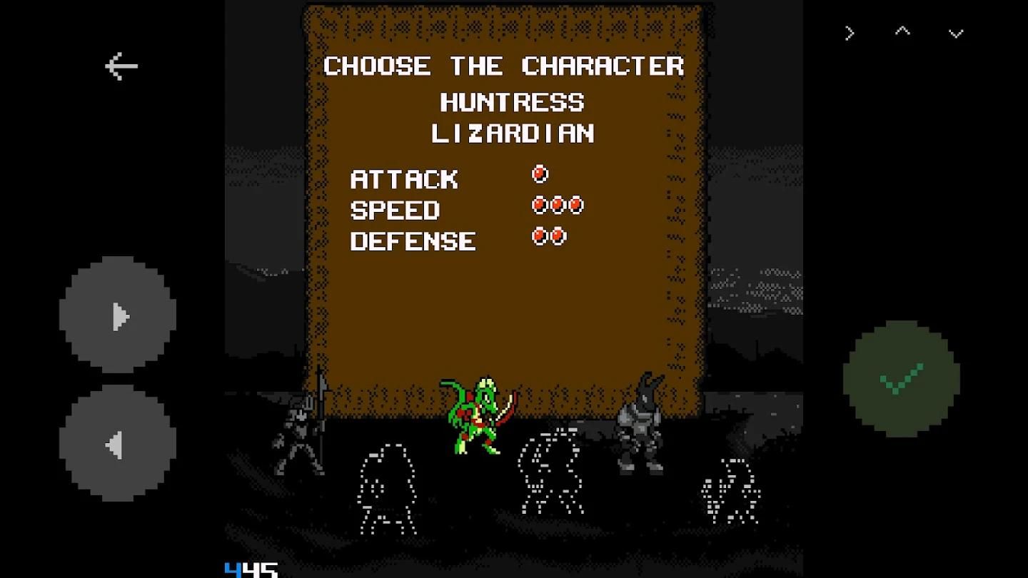 a8727cf776f577b13052c874ed5cc01b