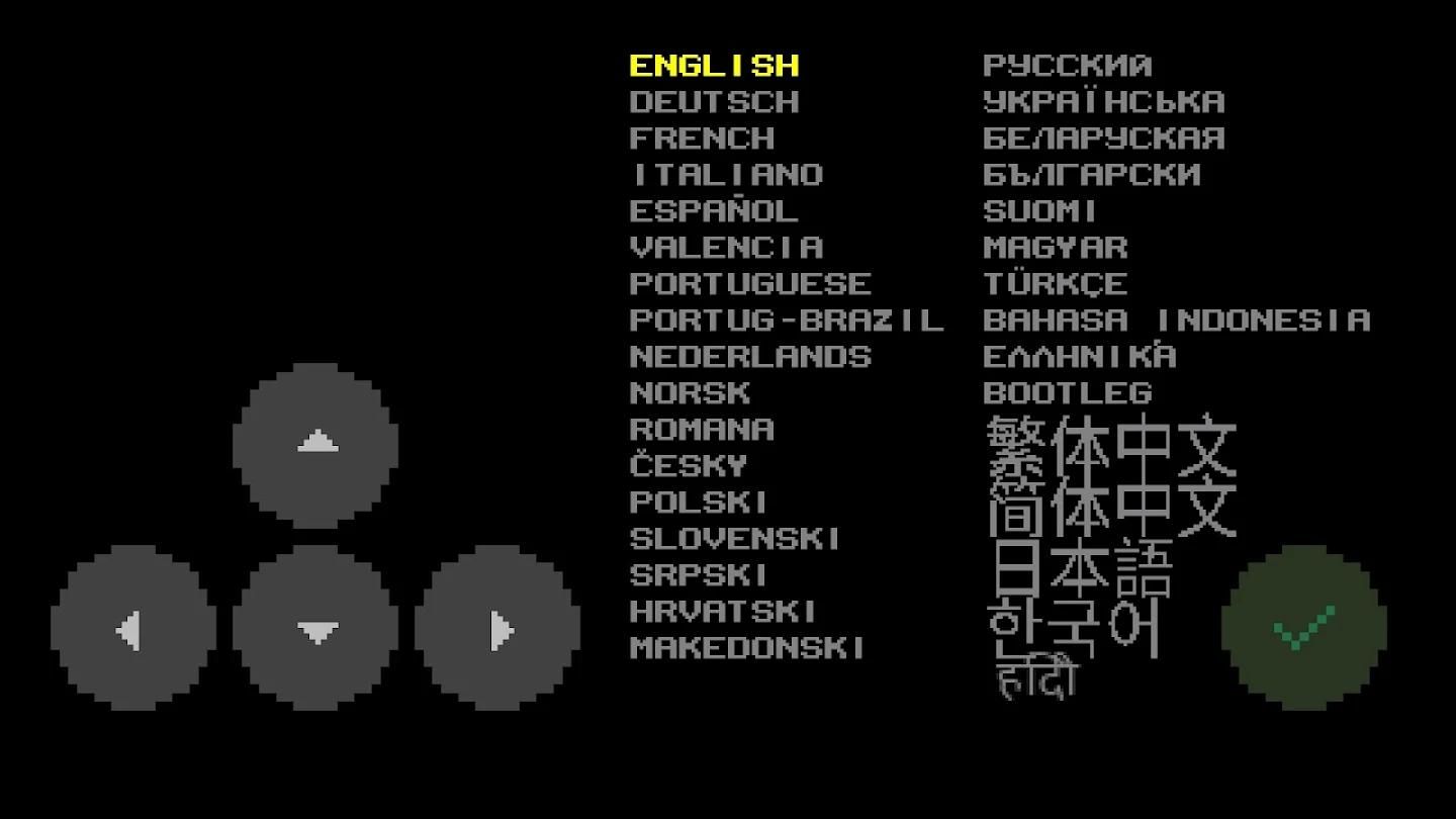 b0d5215cf31d921f9f9b457449c2d24f