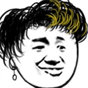 爱作怪的先生安卓最新版