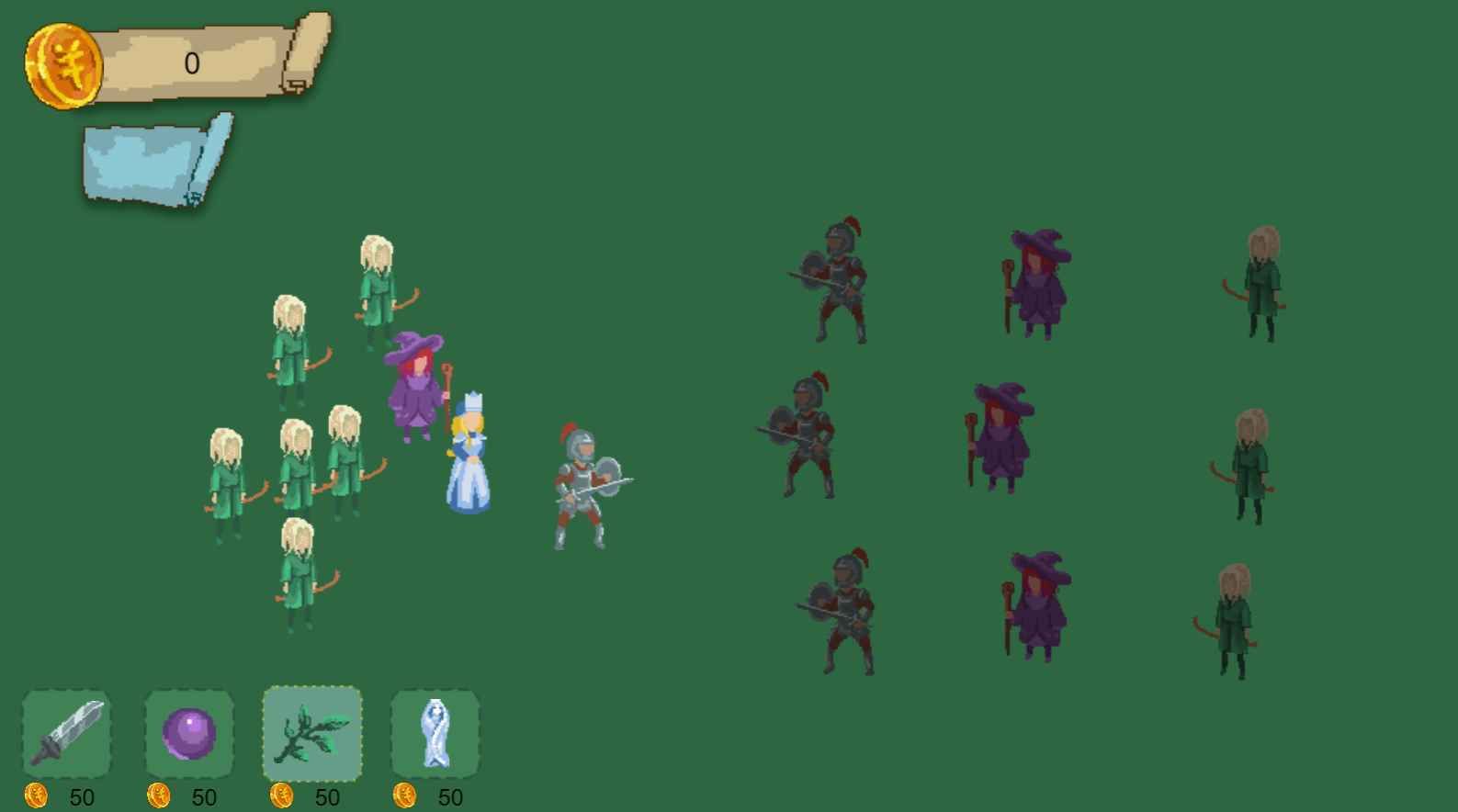 无尽的布阵对局游戏安卓版下载-无尽的布阵对局游戏最新版下载v1.00.86