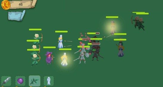 无尽的布阵对局游戏安卓版下载-无尽的布阵对局游戏最新版下载v1.00.86