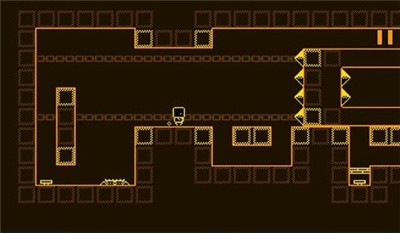 复古男孩游戏下载-复古男孩汉化中文版下载v1.1