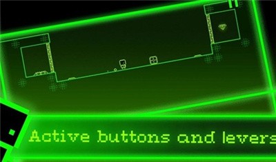 复古男孩汉化中文版