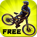 bikemayhem游戏破解版下载-bikemayhem中文破解版下载v1.6.2