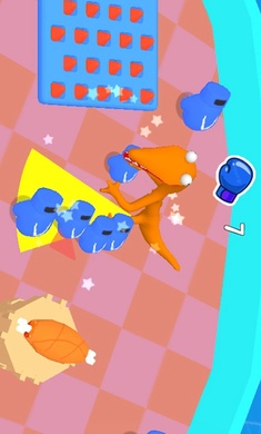 c4626013-03d8-440a-ae97-226a9dfe1346