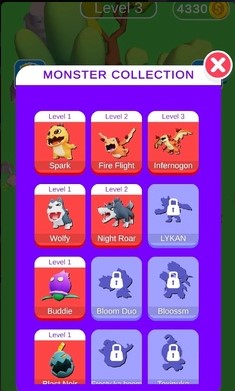 新一轮战斗手机版安卓最新