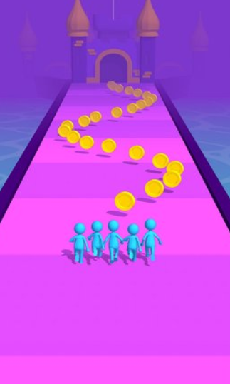 史诗军团战争游戏下载-史诗军团战争官方版下载v1.0.0