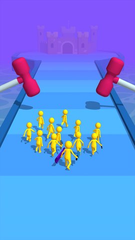 史诗军团战争游戏下载-史诗军团战争官方版下载v1.0.0