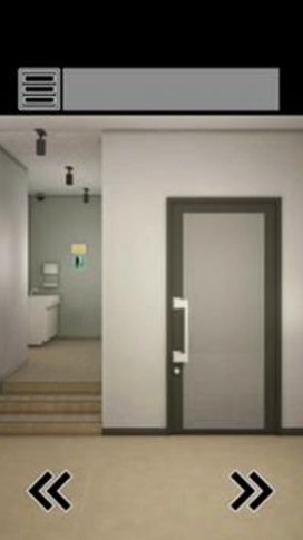 逃出健身房游戏官方版下载-逃出健身房游戏最新版下载v1.0.0