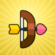 勇者印记手机版