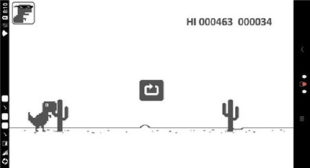 20221012111944330420